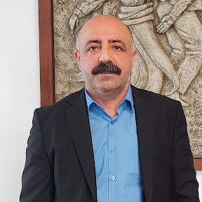 Gündem 7x24 tweet media