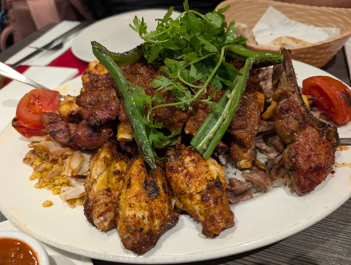 Aaron Walker tweet media