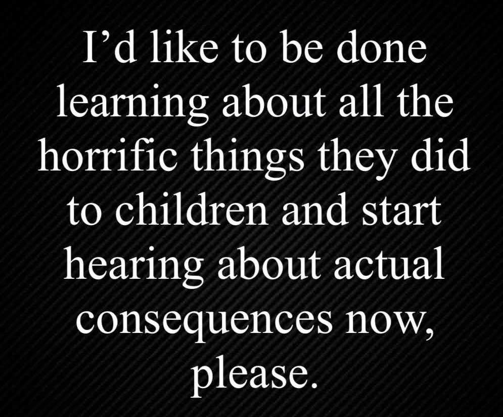 Bryster Hulzini (Hulsey) (@bryster3413) on Twitter photo 