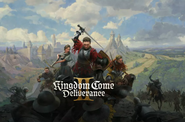 Anıl (Mental Yatırım) tweet media