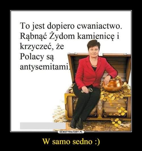 Dariusz Brzozowski (@darekbrzoza) on Twitter photo 