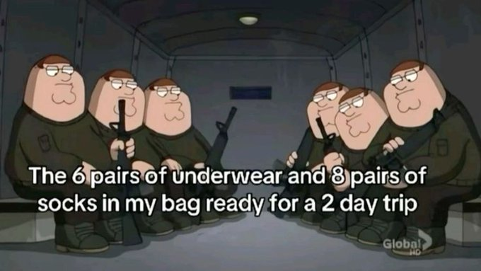 RealestMemes tweet media