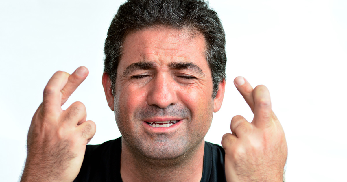 #Attualità #GiocolegaleOnline MGA pubblica i risultati della Thematic Review su autoesclusione e tutela del giocatore nel gaming onlinei dlvr.it/TR0vtC