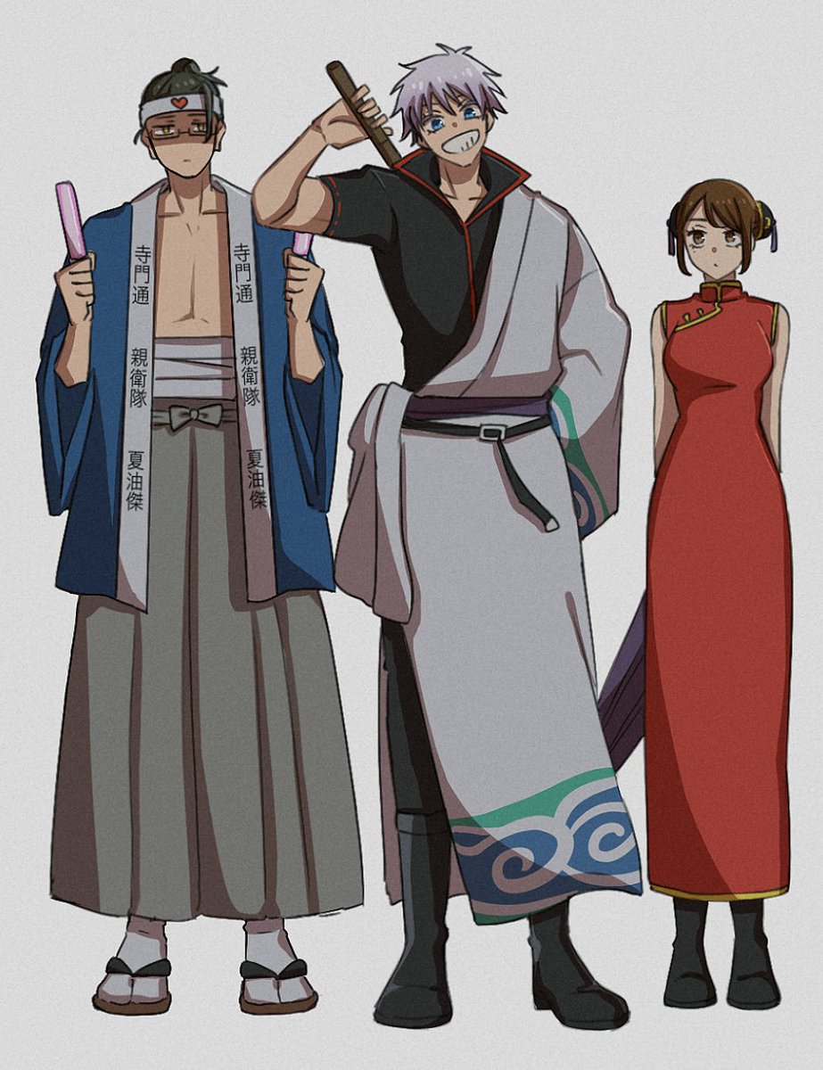 けーこ☀︎ tweet media