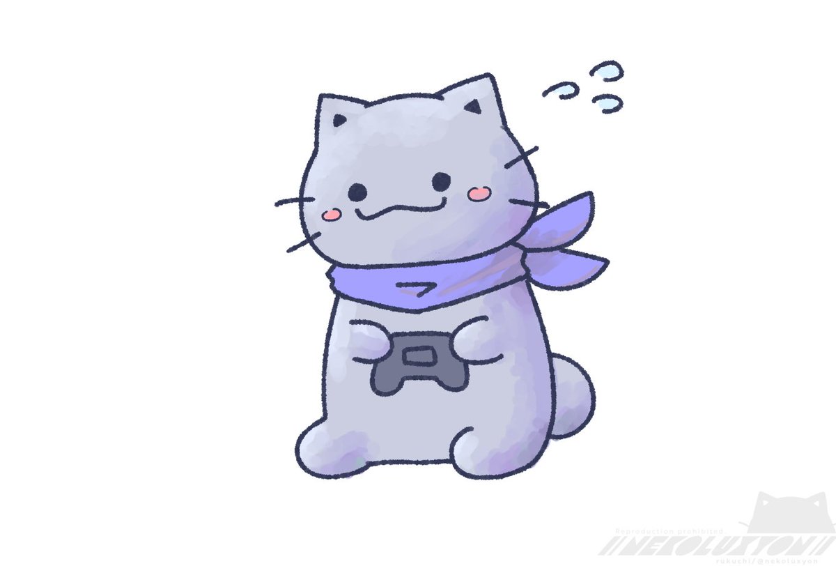 宮藤えむ /ᴍɪʏᴀꜰᴜᴊɪ ᴇᴍᴜ (@ka_emu) / Posts / X