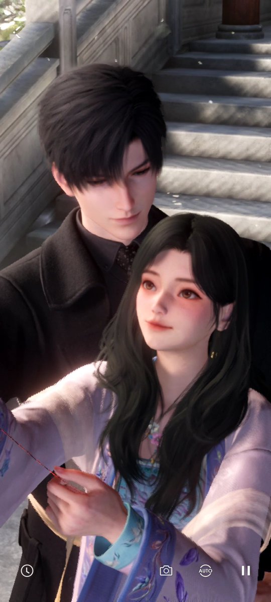 Lady_Winter13's tweet photo. Dawnbreaker's dreams
#LoveandDeepspace #lads #zayneloveanddeepspace https://t.co/kKZKt9FBzR