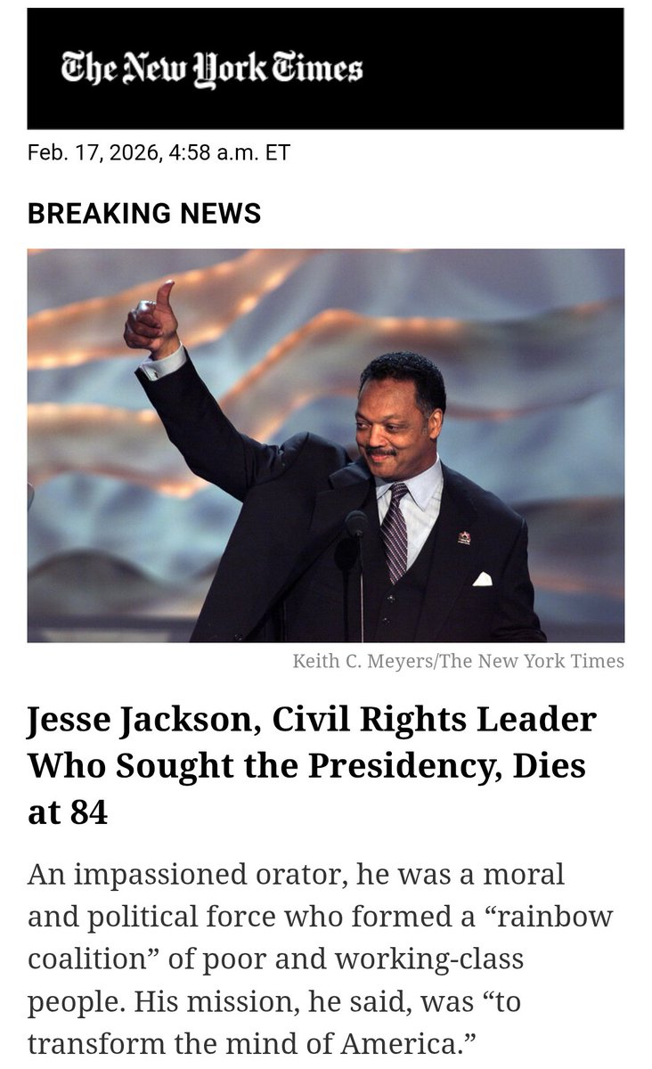 Robert Oeser (@robertaoeser) on Twitter photo 