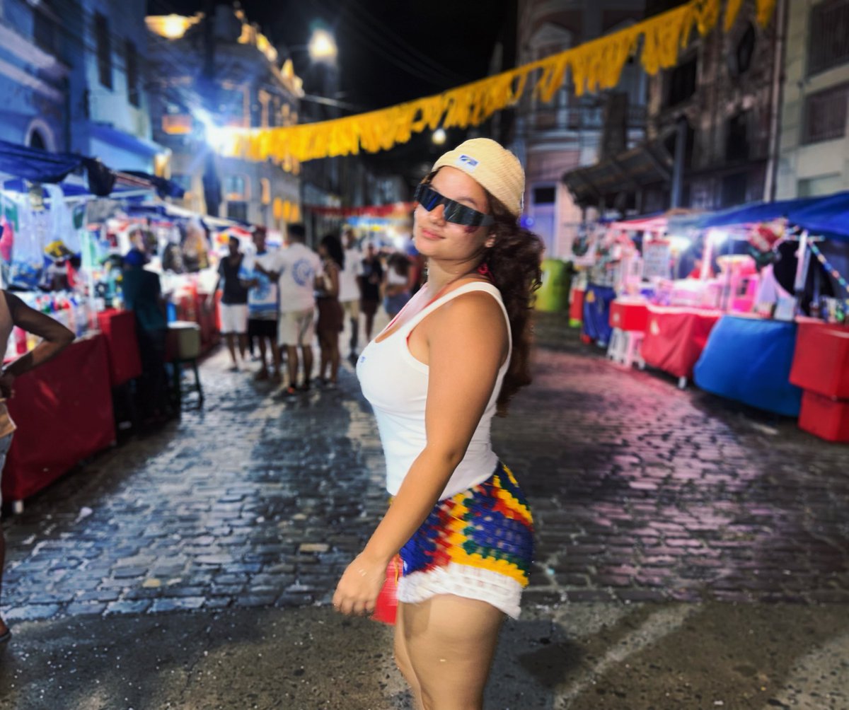 myllena🇩🇪 tweet media