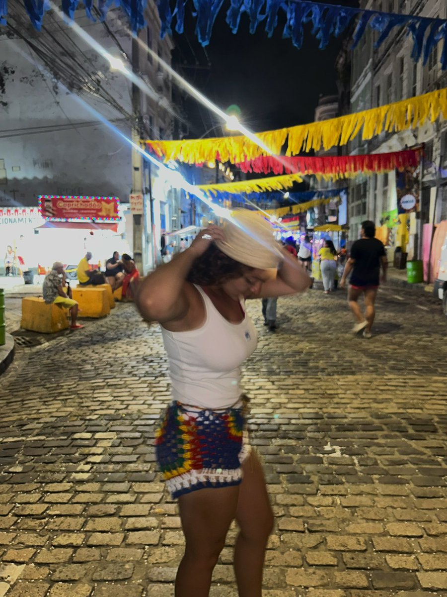 myllena🇩🇪 tweet media