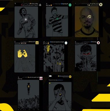 Ahmedõv tweet media