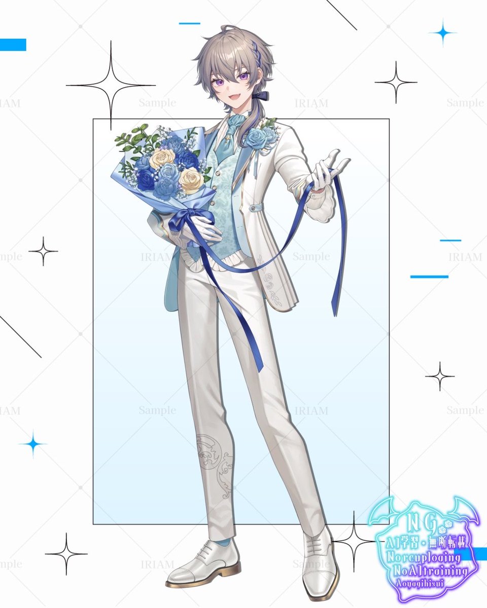 文月 千代丸🕊 (@F_chiyomaru) / Posts / X