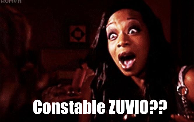 The ForceCast tweet media