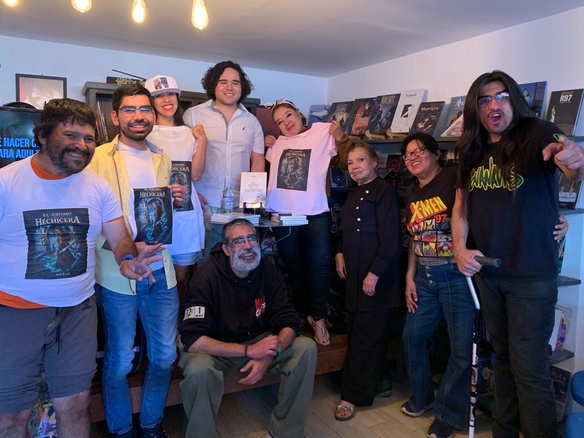 CATALONIA COMICS tweet media
