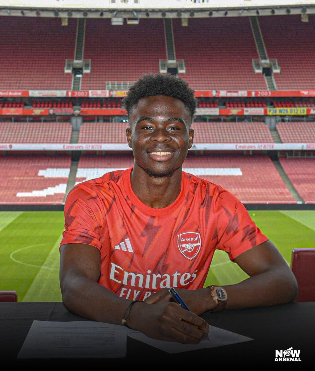 now.arsenal tweet media