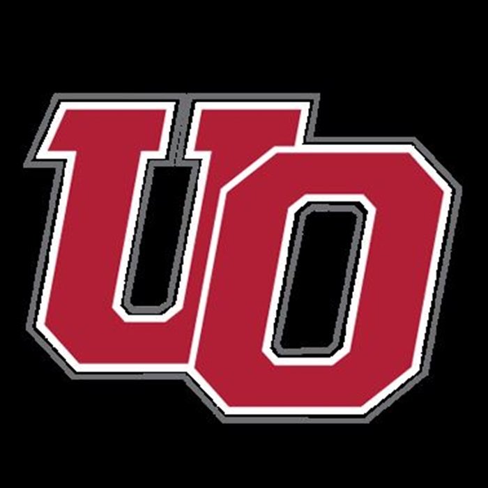 Jackson wallen tweet media