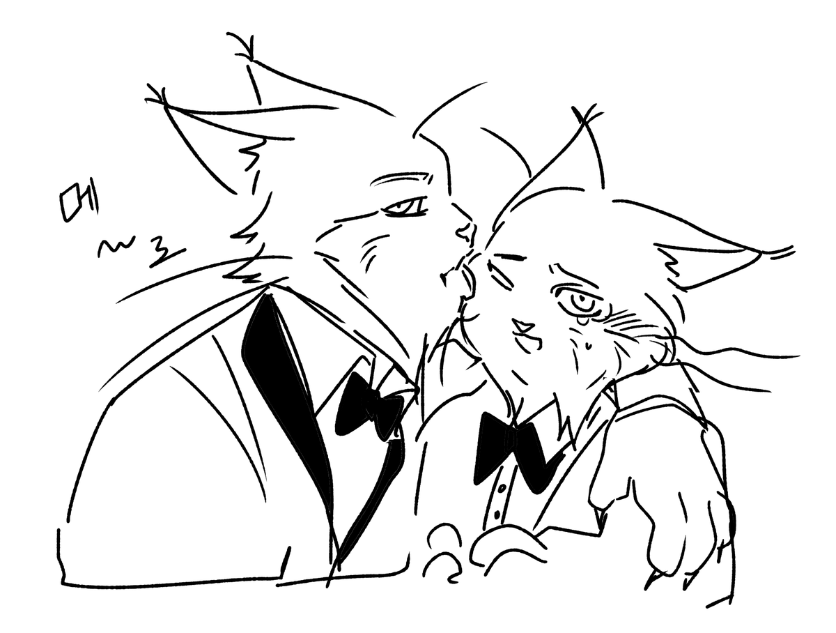 rumpet (@rumpet0262) on Twitter photo 