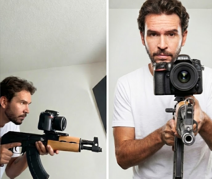 DomingoTV tweet media