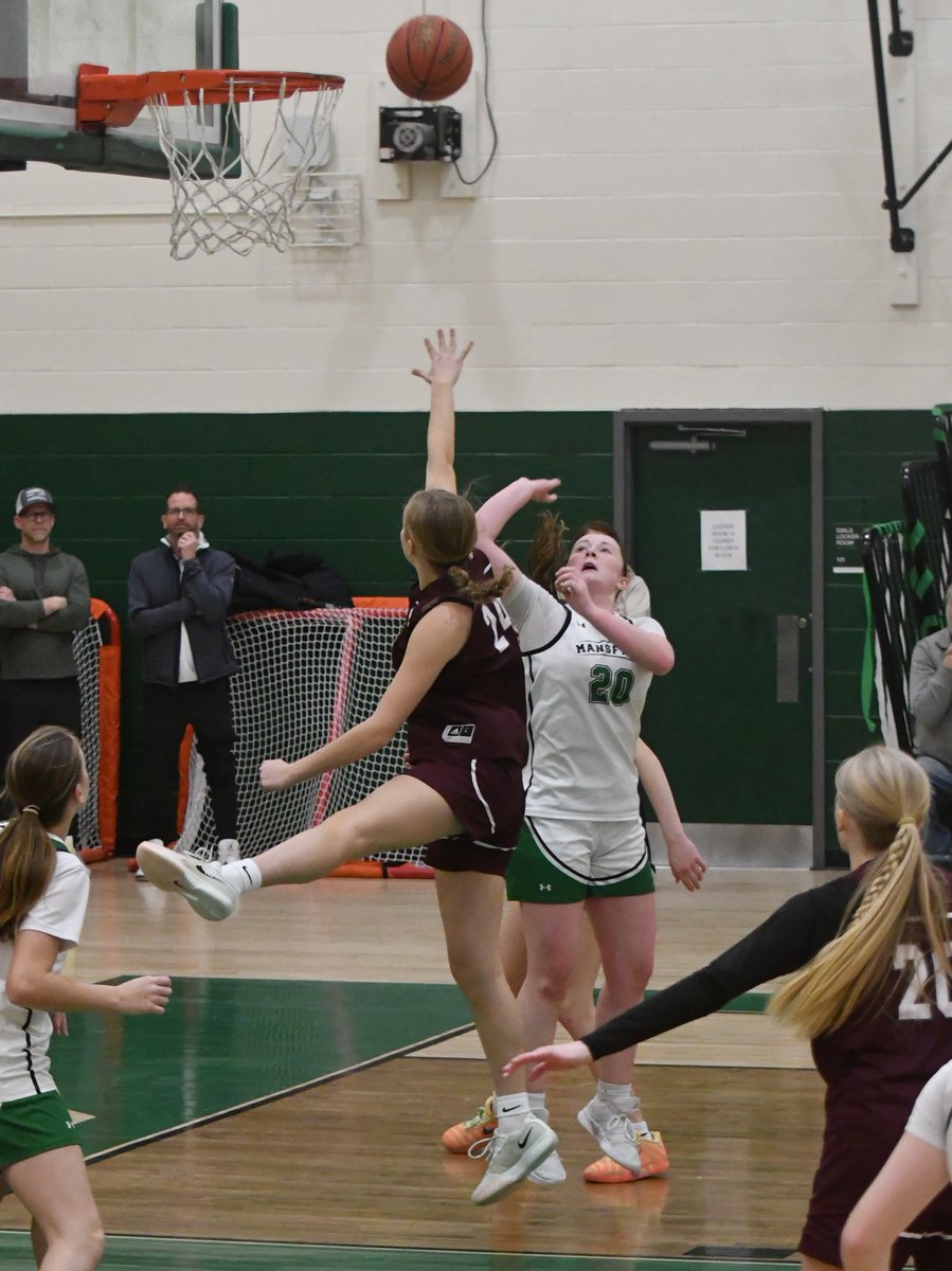 Dave Redding tweet media