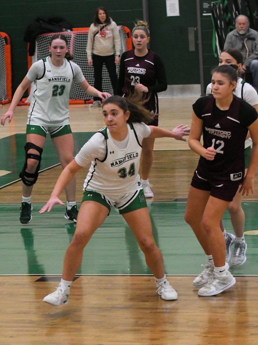 Dave Redding tweet media