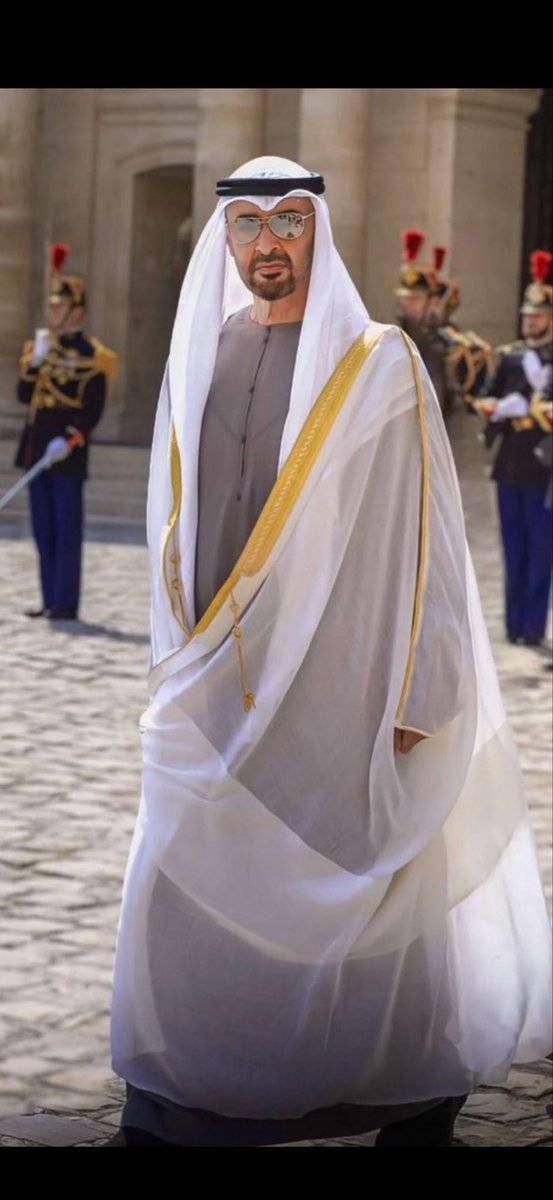 Tuwersh's tweet photo. #اللهم_وفق ولي  أمرنا رئيس : 

#الدولة_الشيخ_محمد_بن_زايد_آل_نهيان وأدم عليه موفور الصحة والعافية واجعله يا ربنا في حفظك وعنايتك، ووفق اللهم نائبه لما تحبه وترضاه وأيد إخوانه حكام الإمارات وولي عهده الأمين .

#محمد_بن_زايد_آل_نهيان https://t.co/zSv6vkTfym
