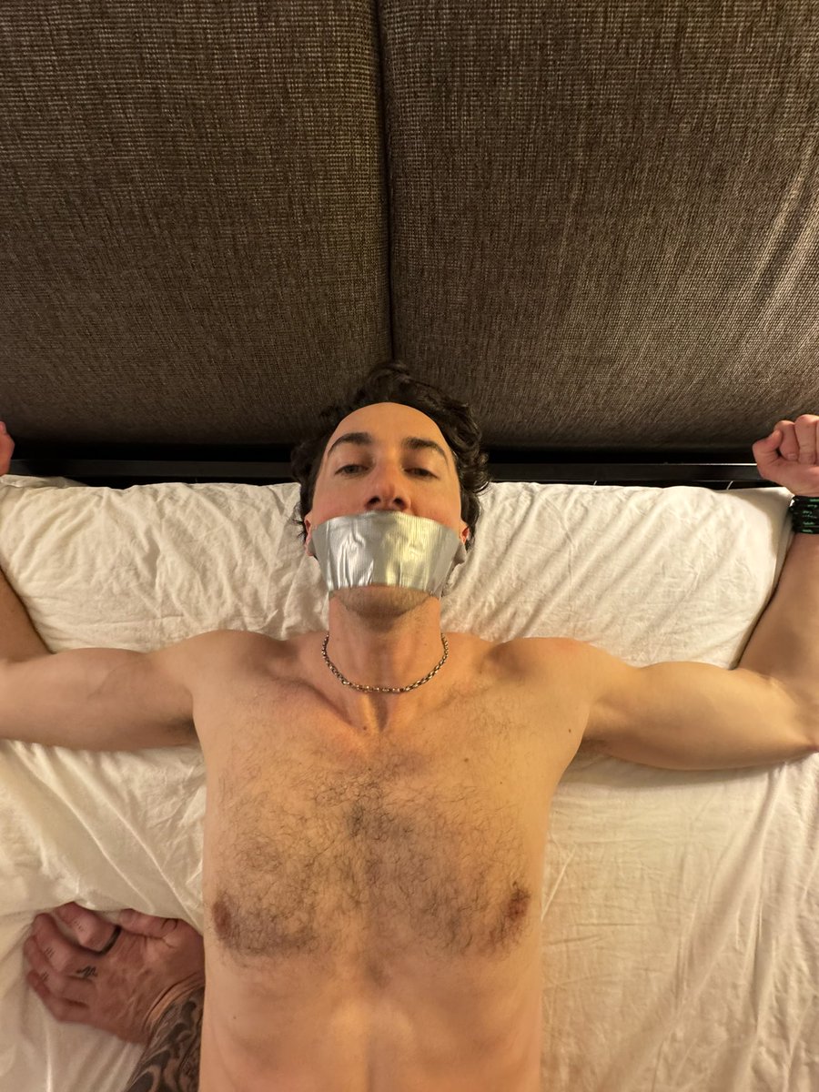 Frank Hardy tweet media