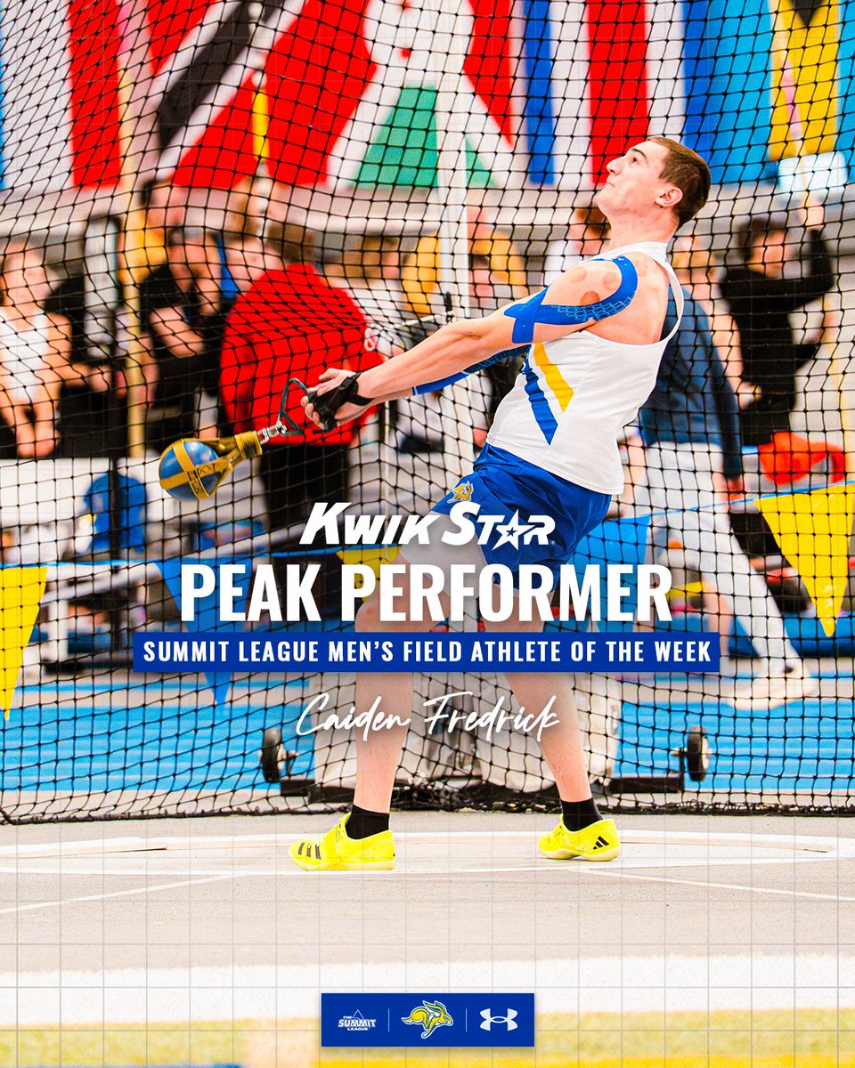 Jackrabbit Cross Country // Track & Field tweet media