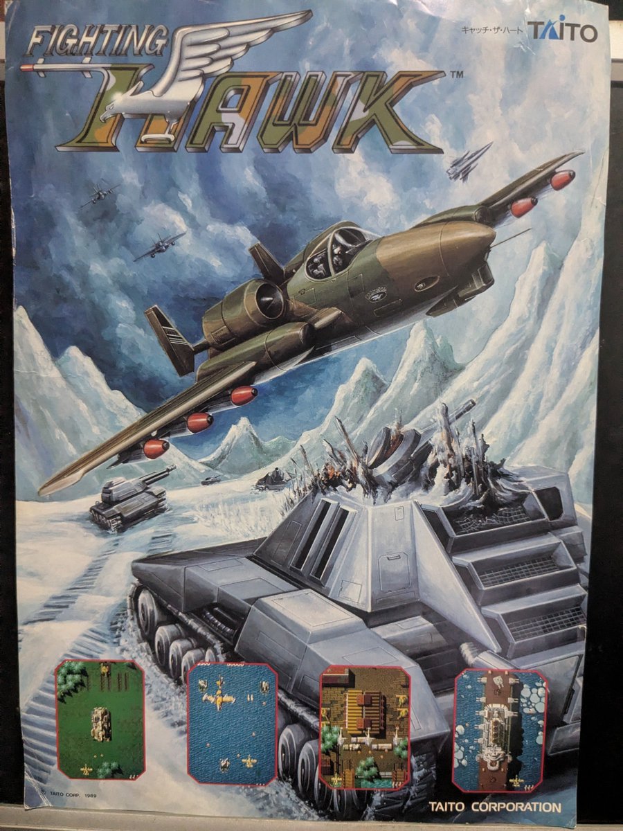 ANZ. (@andzy2600) / Posts / X