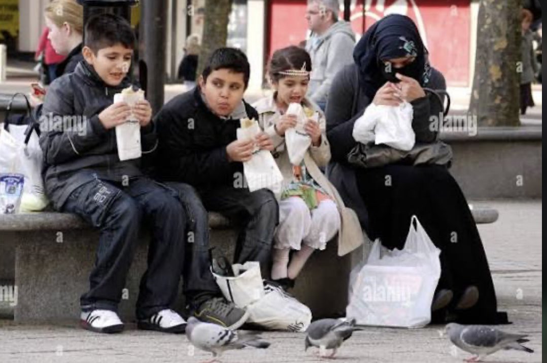 jerrankingmedia tweet media