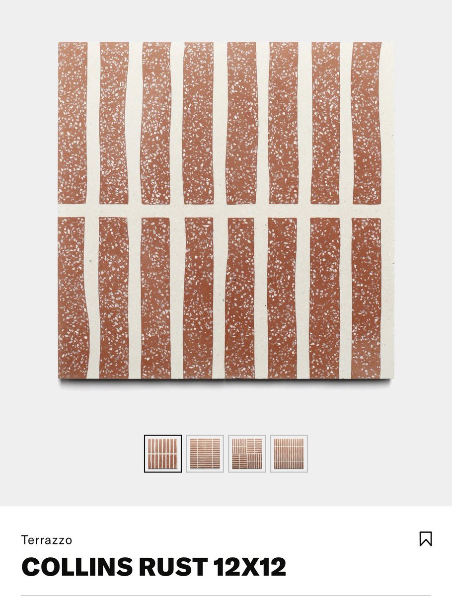 Home Builder Tanner Alexander tweet media