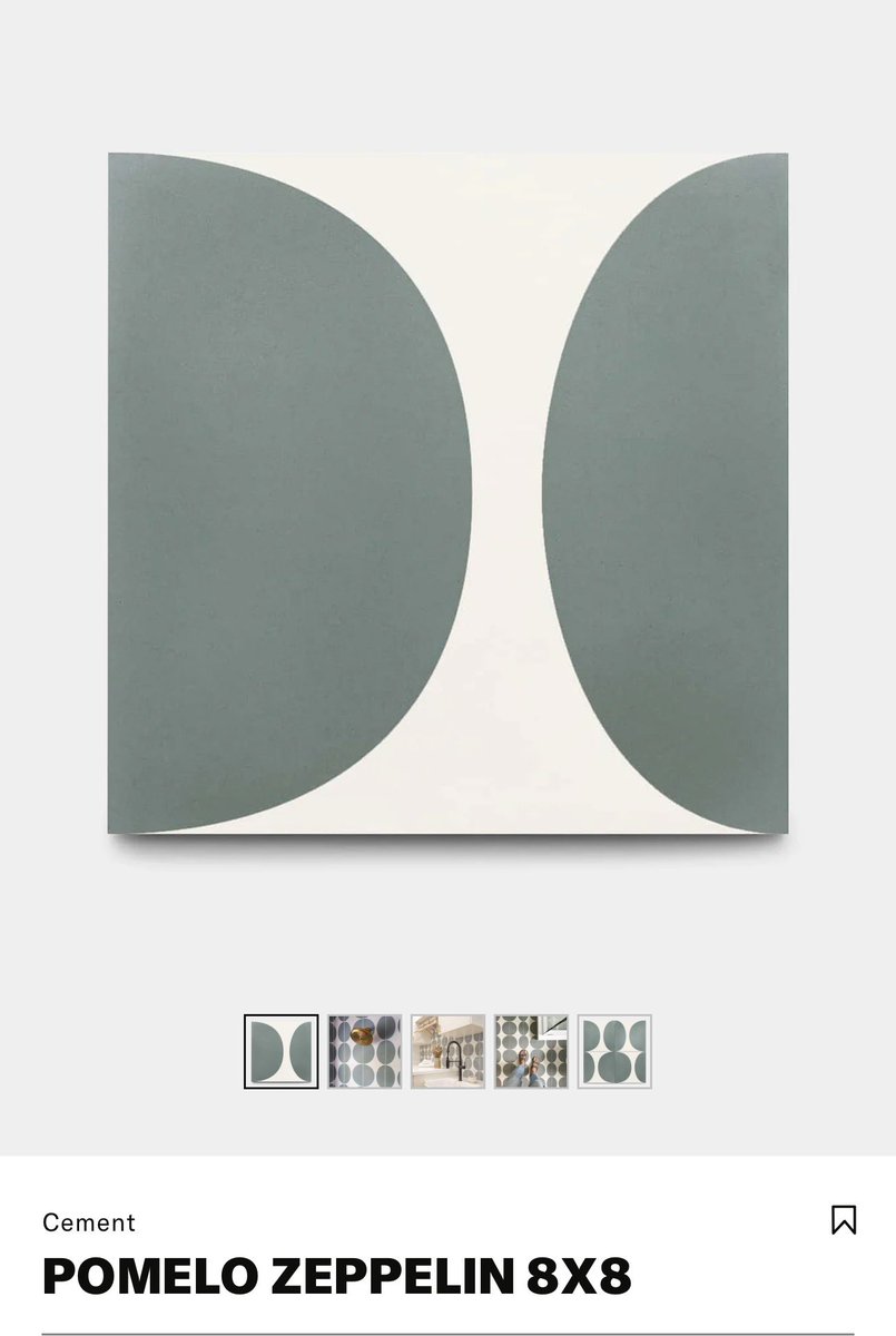 Home Builder Tanner Alexander tweet media