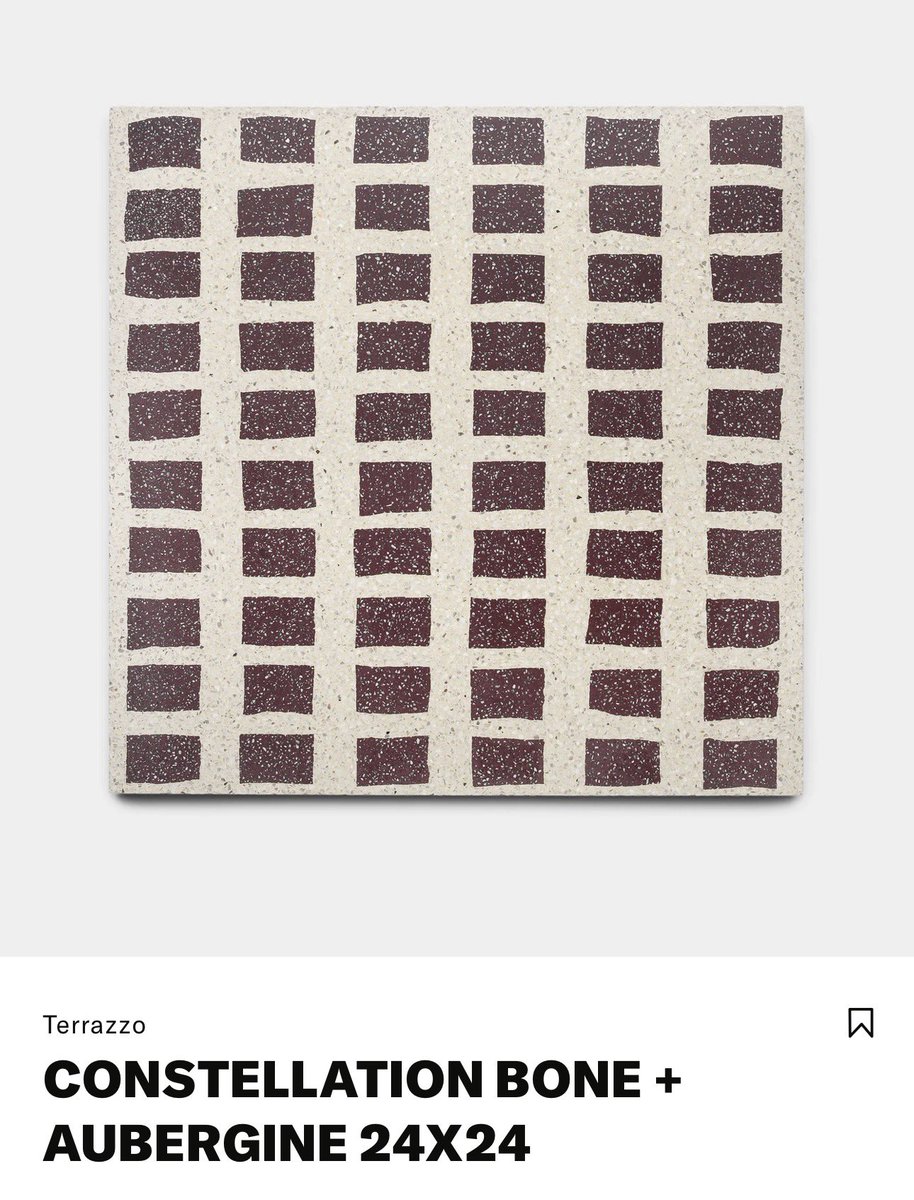 Home Builder Tanner Alexander tweet media