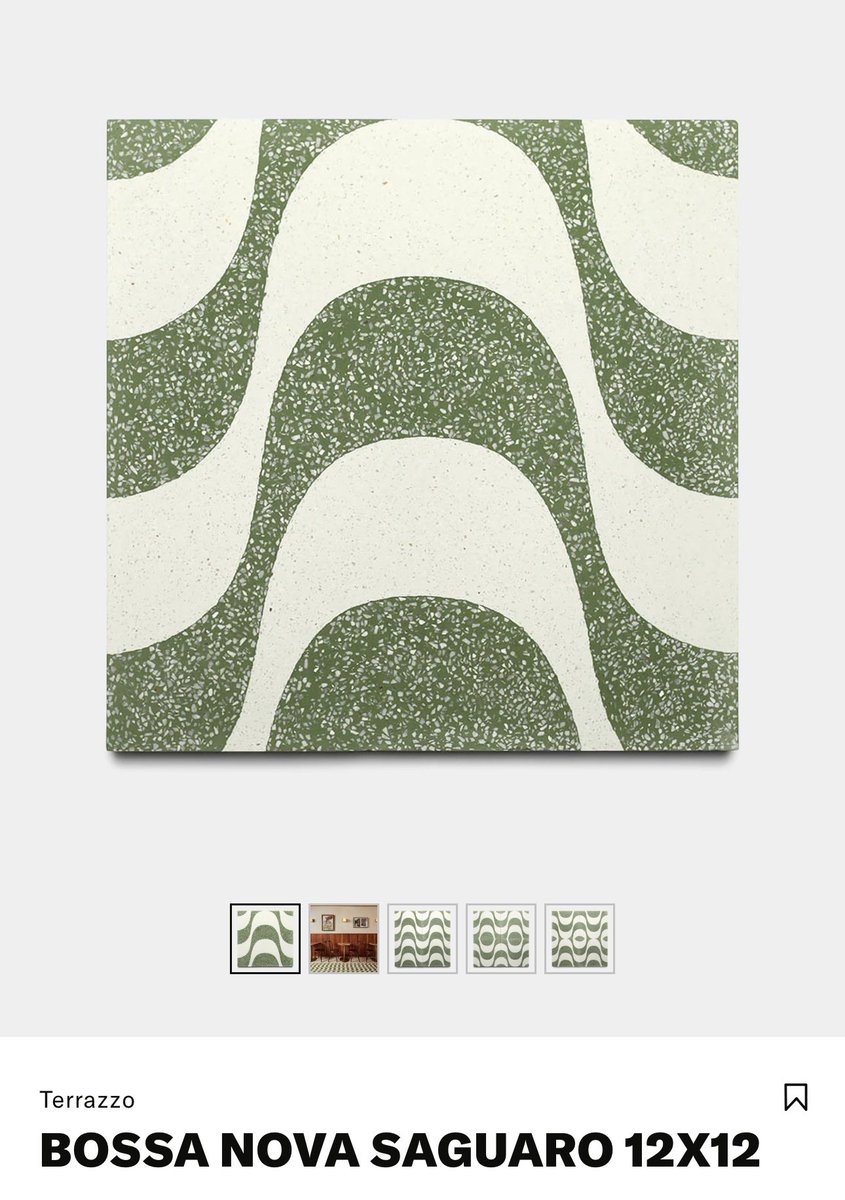 Home Builder Tanner Alexander tweet media