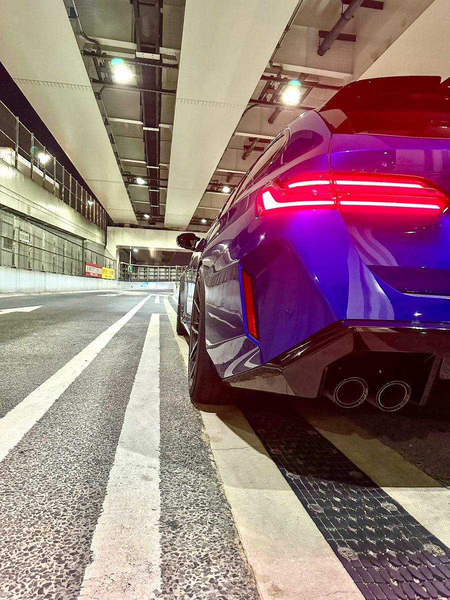 🇯🇵ちたまる🇯🇵 tweet media