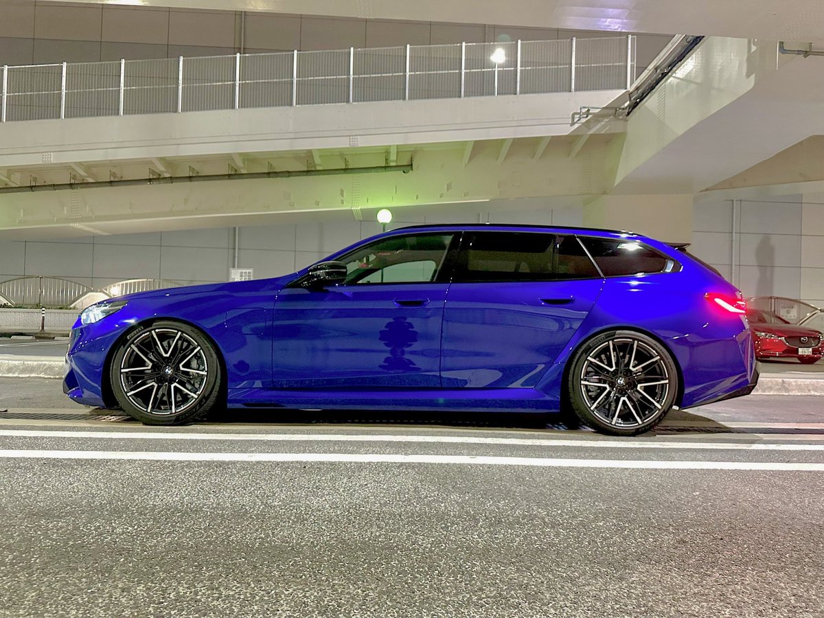 🇯🇵ちたまる🇯🇵 tweet media