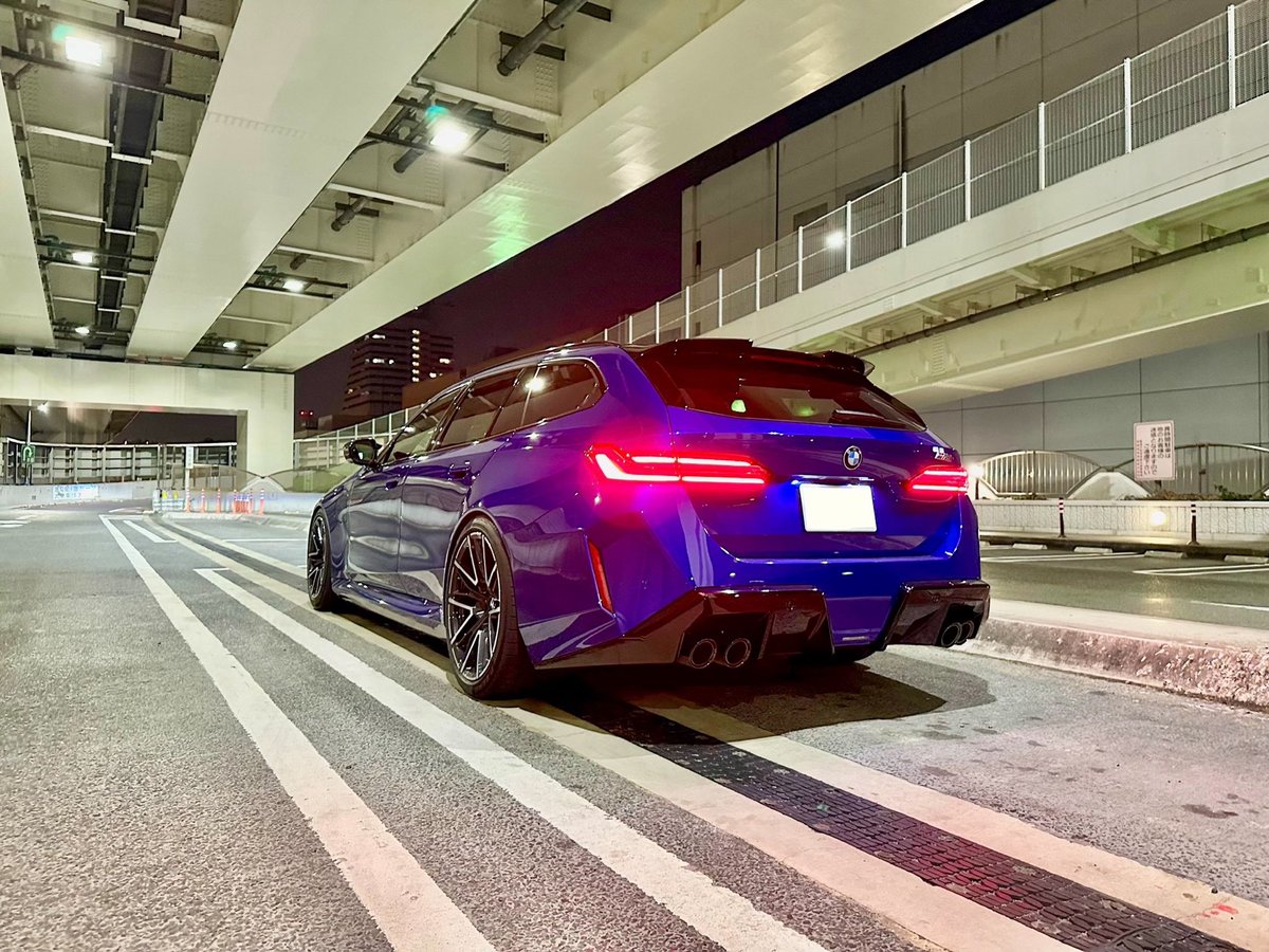 🇯🇵ちたまる🇯🇵 tweet media