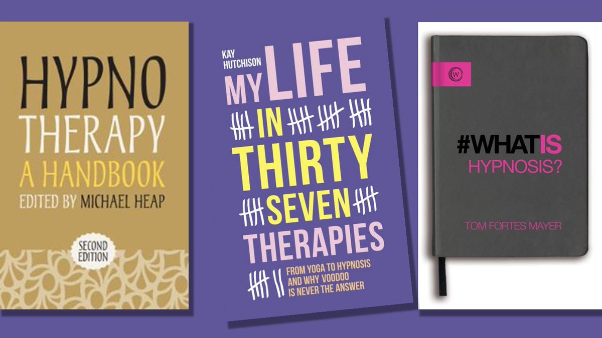 Llyfrgell Bargod 📖 Bargoed Library tweet media