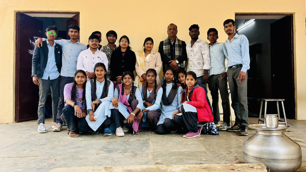 Ashok Saini tweet media