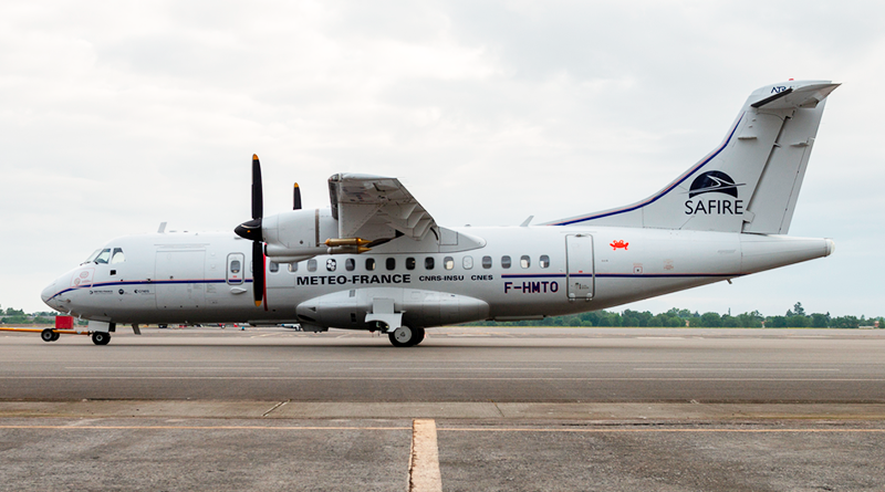 Observatoire MP tweet media