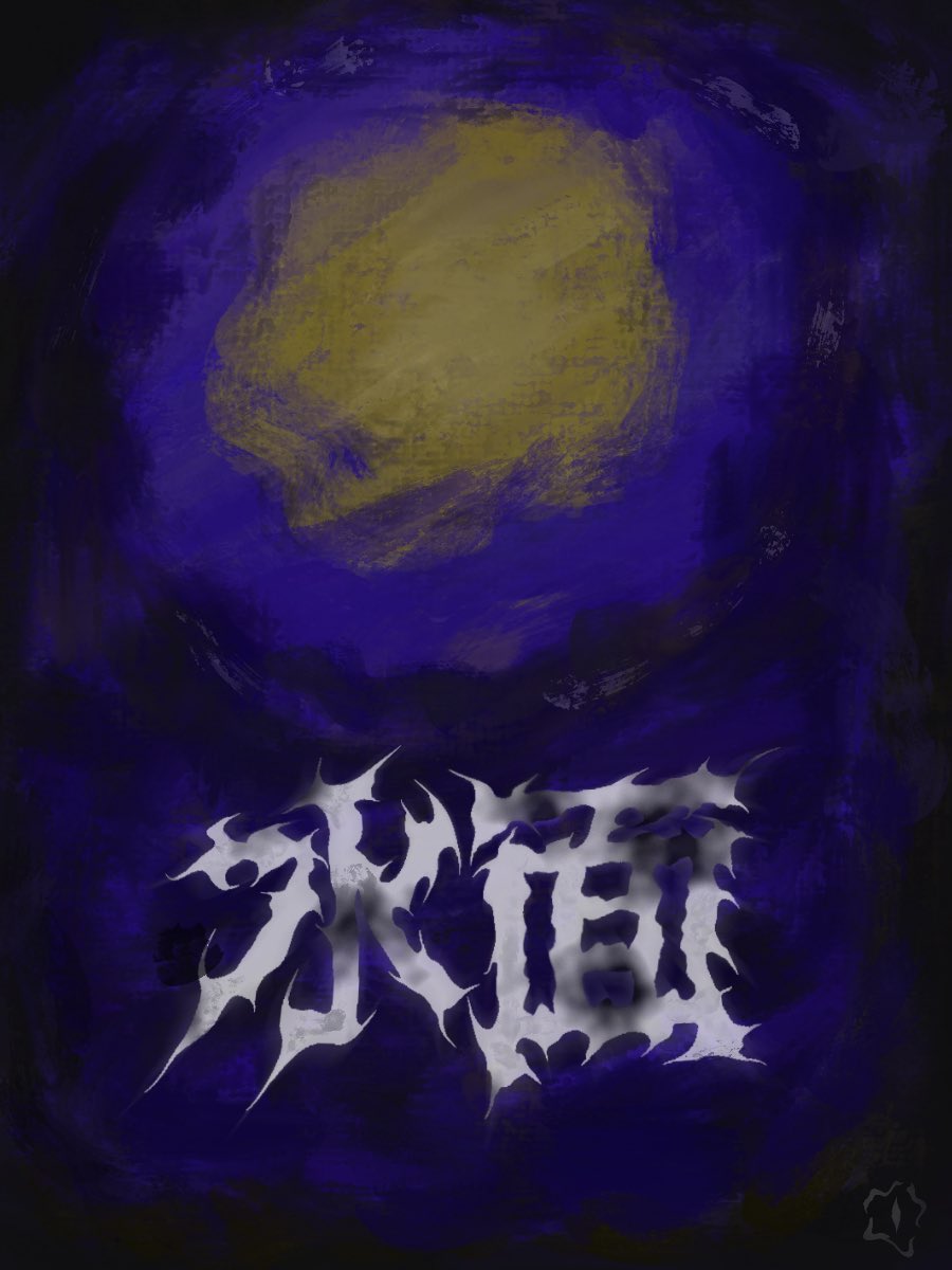 燎/kagari tweet media