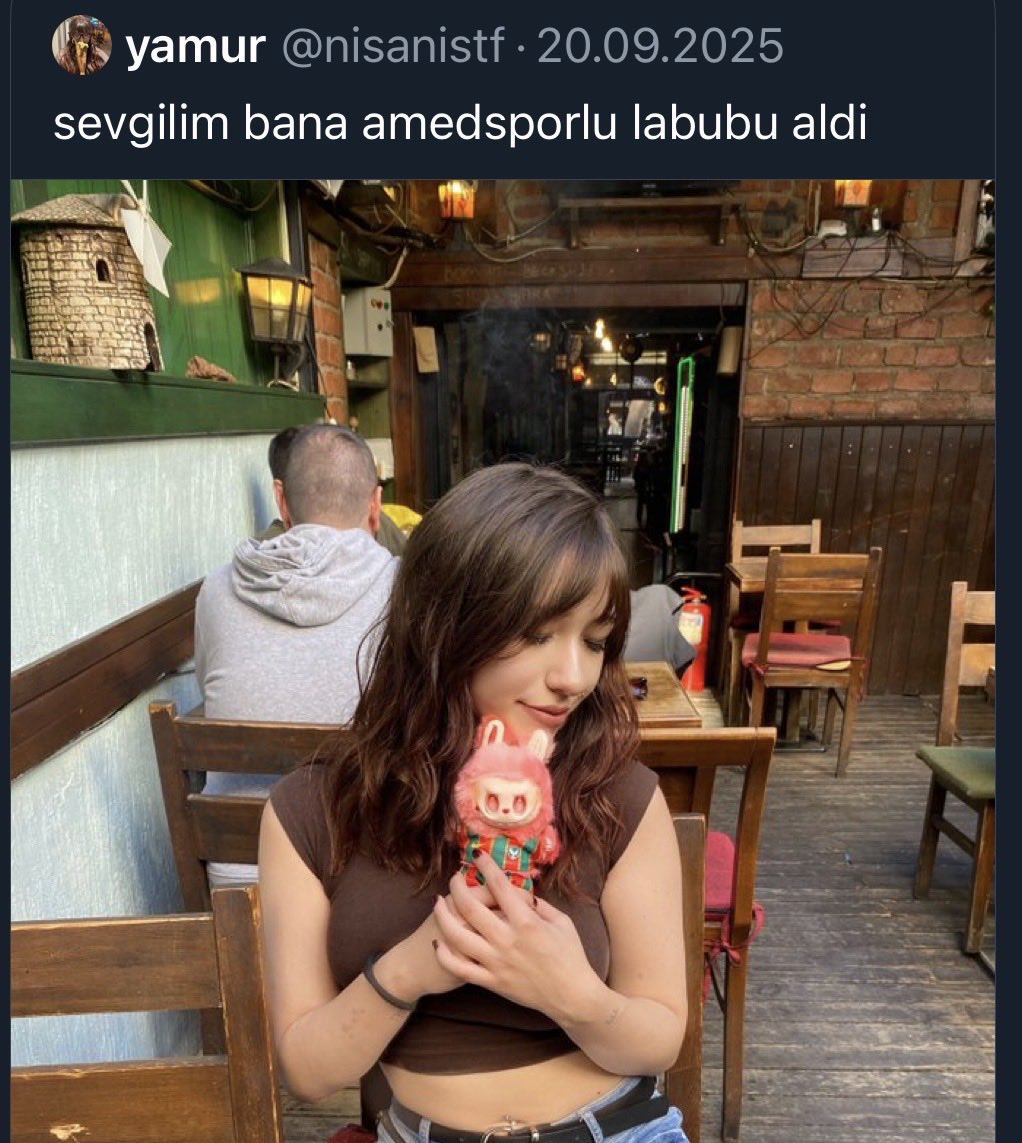 Xarriable tweet media