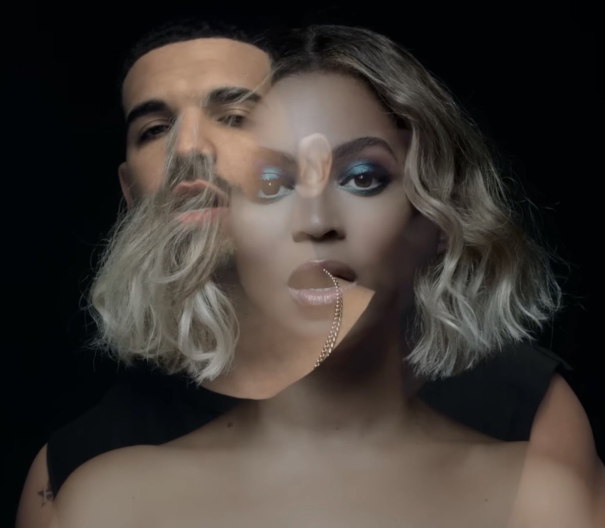 Pop Crave tweet media