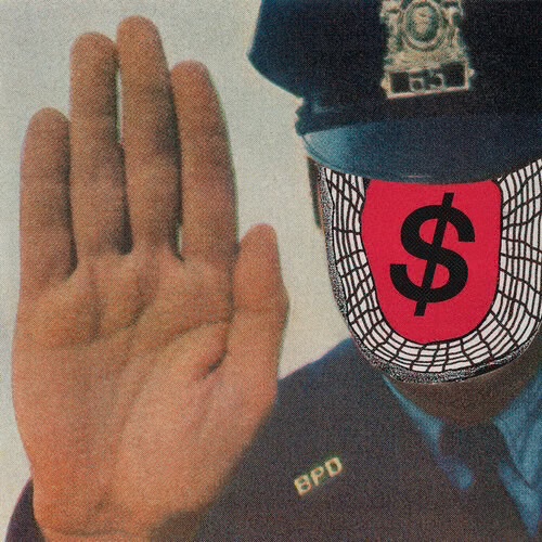 almightykingdom's tweet photo. @angeldustmoney absolutely cooked on this album. Best one yet https://t.co/oXzPgueGPV