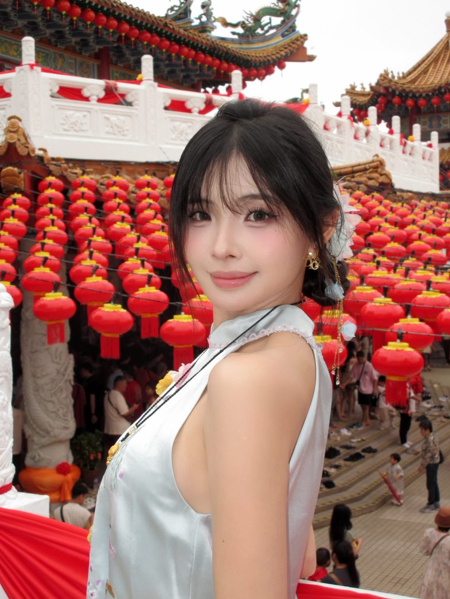 d00nuts意淫群 tweet media