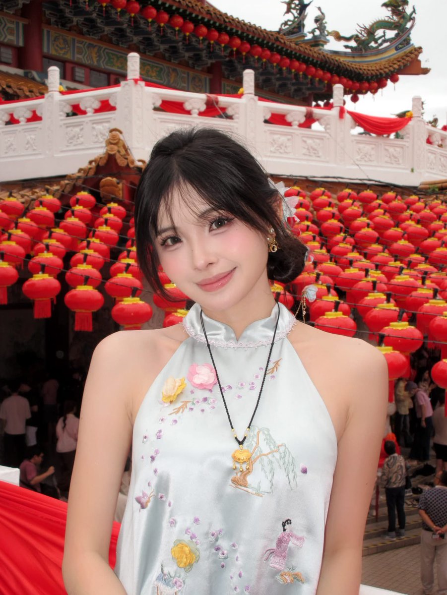 d00nuts意淫群 tweet media