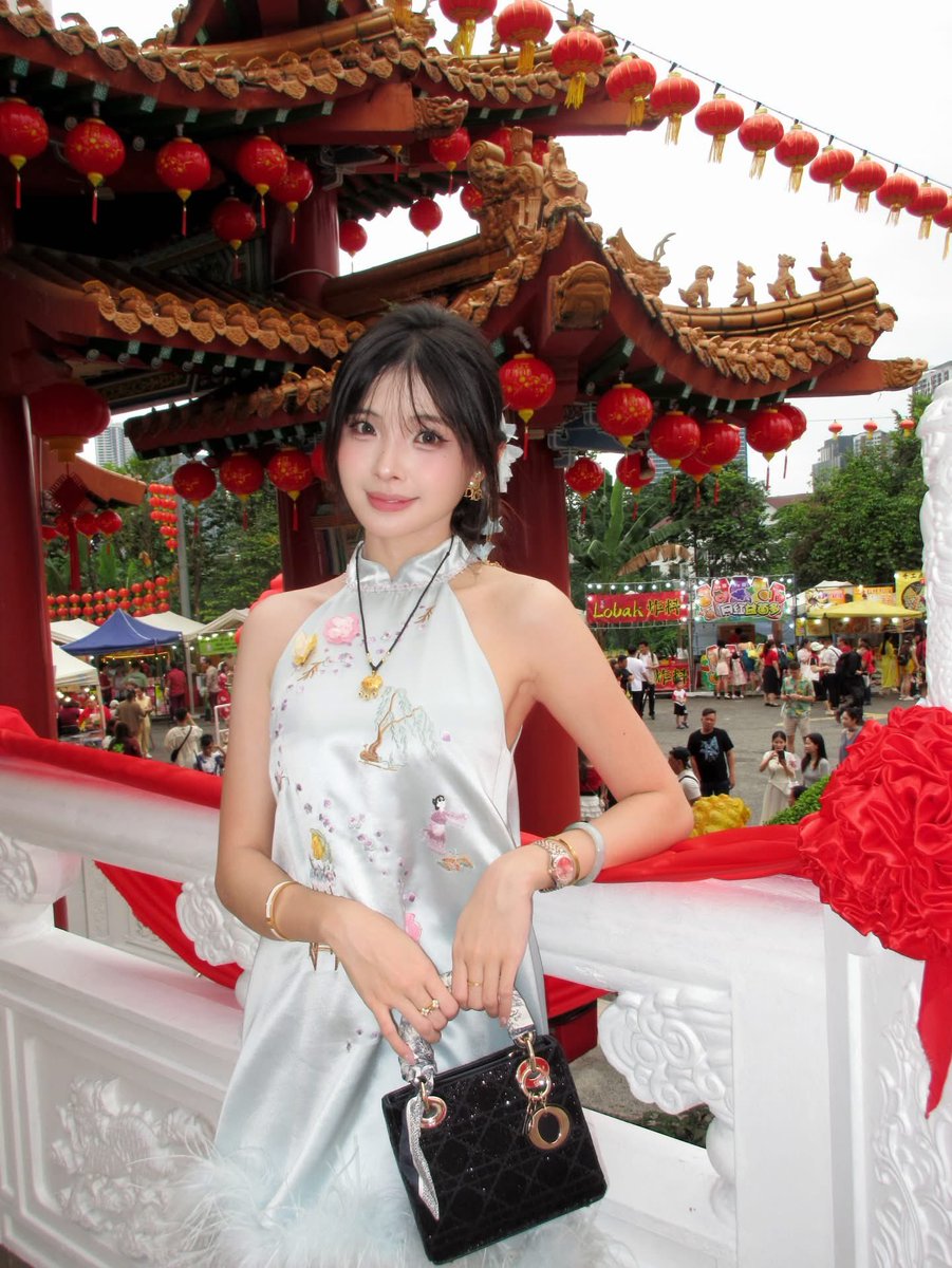 d00nuts意淫群 tweet media