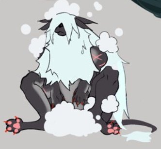 >Step dad walks into my room
>Flexes his abs
>Calls me fat 
>Tells me I need to work out
>Leaves
>???