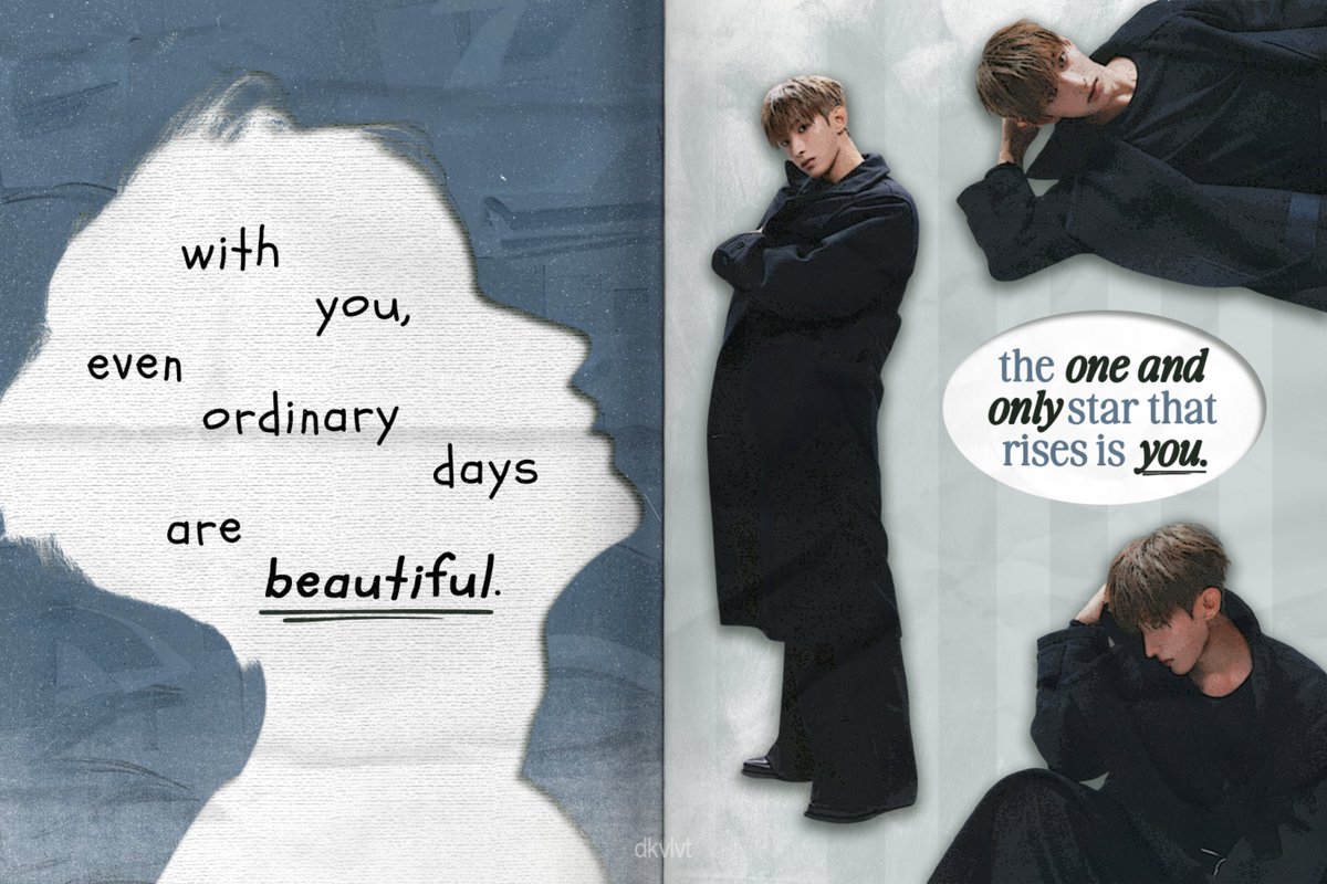 ROCKSTAR DOKYEOM DAY 
#백한번째의_생일까지_그때도_도겸이와 
#OurRockstarDKday