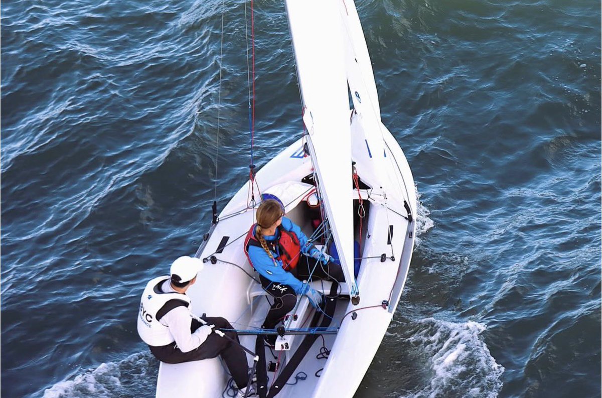 DiscoverMartin tweet media