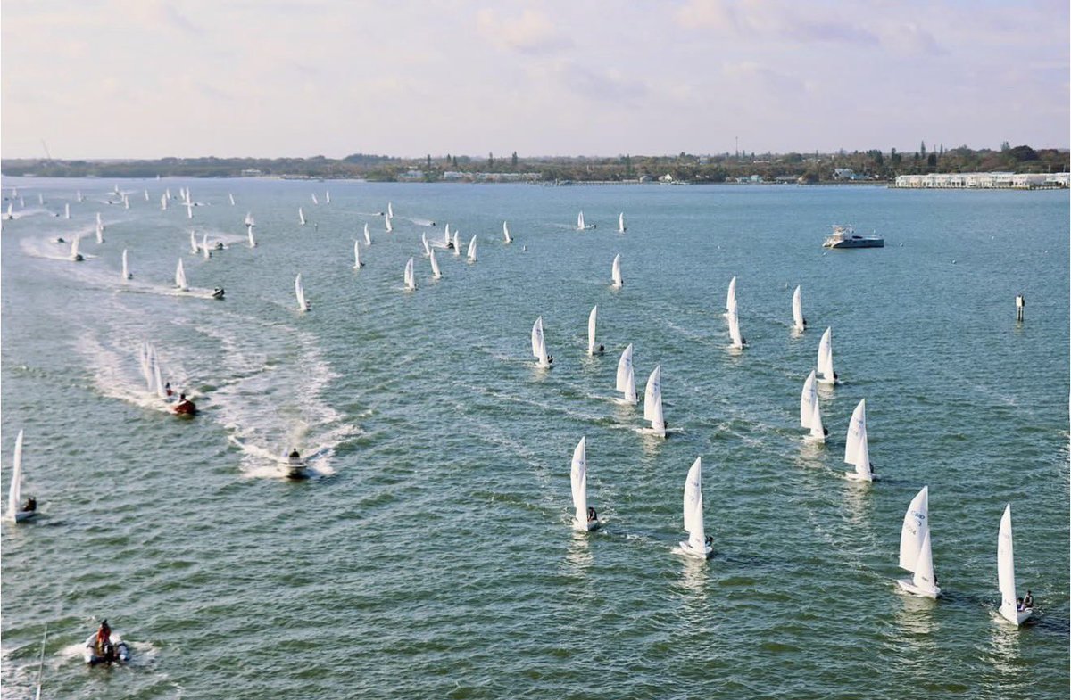 DiscoverMartin tweet media