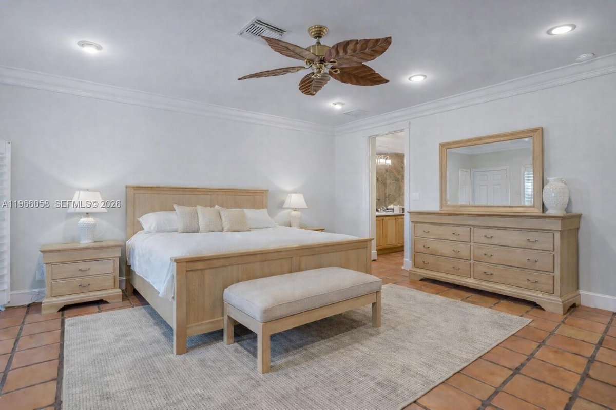 Sandra Rathe tweet media